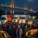 Le Grognement des Ventres