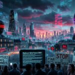 Hacks en Série France 2025 : Ministère de l'Intérieur et CAF Piratés – Incompétence en Cybersécurité et Risques de l'ID Numérique Centralisé